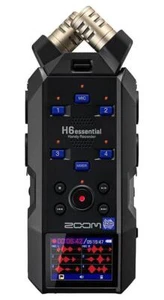 32 Bit Six Track Recorder - H6ESSENTIAL - Picture 1 of 8