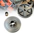Durable Clutch Drum Tool 4500/5200/5800 45CC/52CC/58CC For Chinese Chainsaw