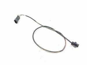 07 Polaris Sportsman 500 Wheel Speed Sensor - Picture 1 of 7