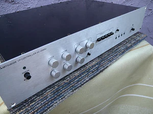 video controller mitsubishi vp controller vc-1200u japan - Picture 1 of 10