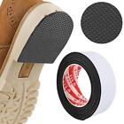 Shoes Sole Protector Stickers Eva For Leather Shoes Sneakers