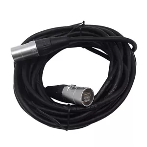 Bose ToneMatch Audio Engine Digitalkabel - 18 Fuß - Bild 1 von 1