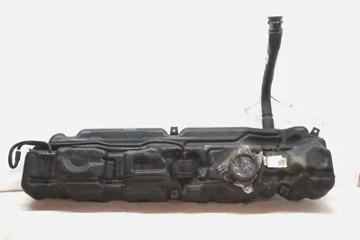 Mercedes-Benz Sprinter 2500 2012 tanque de combustible OEM 10 11 12 13 14 15 16 Foto 1 de 4