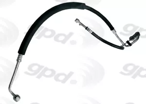 A/C Hose Assembly For 1989-1990 Chevrolet Caprice - Picture 1 of 1