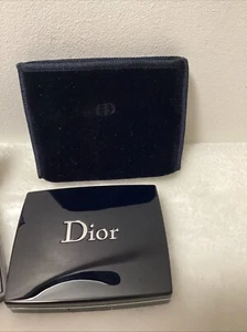 Dior Christian 5 Couleurs , Couture Eyeshadow Palette, Women,24oz New - Picture 1 of 5