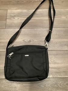 travelon crossbody bag anti theft - Picture 1 of 7