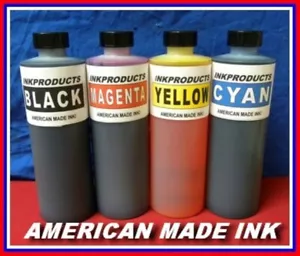 4-130 ml HP T650, T630, T250, T230, T210 Ink -712 cartridges - Picture 1 of 1