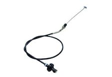 Throttle Cable for Suzuki Sidekick Santana Vitara Geo Tracker 15910-61A10