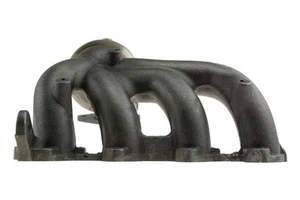 Catalyseur Échappement Pour Hyundai Getz 1.1 2852002830 2852002850 - Imagen 1 de 7