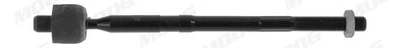 Axialgelenk, Spurstange MOOG KI-AX-17038 - Image 1 of 4