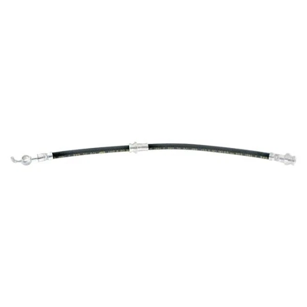 For Mercury Capri 91-94 Raybestos BH38896 Element3 Front Brake Hydraulic Hose Foto 1 de 2