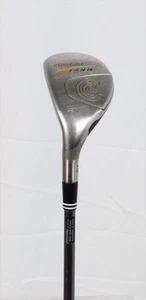 Cleveland Hi-Bore 19° 2 Hybrid Stiff Flex Hi-Bore 1171712 Fair Left Hand Lh - Picture 1 of 5
