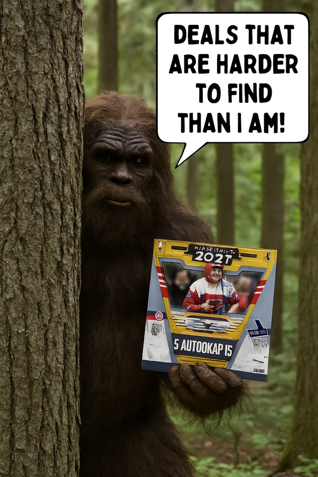 2021 Prizm Draft Picks Velocity Red Lazer Singles Rookies Prospects Choose! RC - Image 1 of 1