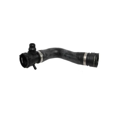 Rein CHR0405R Radiator Coolant Hose - Image 1 of 4