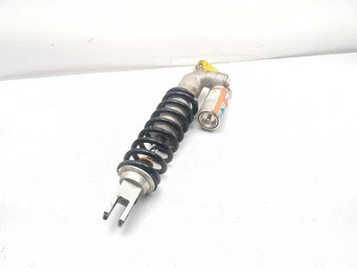 00-24 Suzuki DRZ400SM DRZ400 Rear Shock Suspension S336-50 - Image 1 of 4