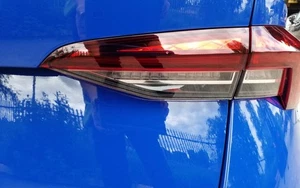 RIGHT TAILLIGHT INNER SKODA OCTAVIA 2020-2025 5E7 945 308 B - Picture 1 of 1