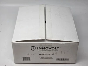 Innovolt SmartProtect P2500-15-120 - NEU, OPEN BOX! - Bild 1 von 3