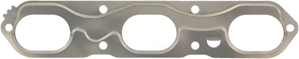 Junta del colector de escape VICTOR REINZ 71-35347-00 se adapta a 97-99 Porsche Boxster Foto 1 de 1