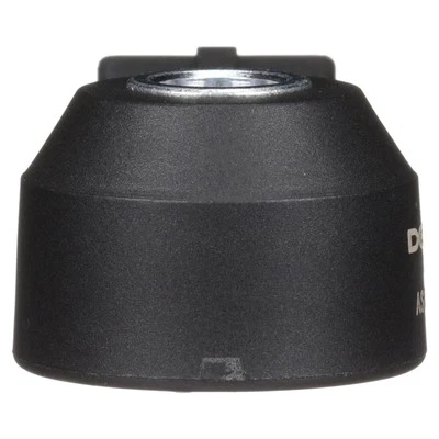 Sensor de ignição Knock (detonação) Delphi para 2007-2012 Dodge Caliber - Imagem 1 de 4