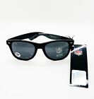 Lunettes de soleil Cincinnati Bengals Beachfarer lunettes NFL ventilateur max UVA/UVB, sous licence