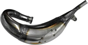FMF Auspuffkrümmer Factory Fatty passt an KTM SX 125 144 150 04-10 - Bild 1 von 1