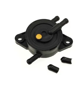 Fuel Pump For Piaggio NRG Gilera Runner, DNA / Derbi GP1 50cc Aprilia CM120901 - Picture 1 of 2