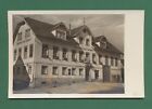 1 PK: Zimmern, Rottweil, Gasthaus zum Löwen, 1940