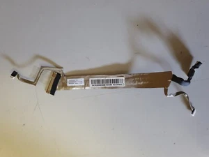 Compaq CQ41 Screen Cable - Picture 1 of 1