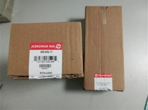 Una nueva válvula reguladora de presión IMI NORGREN 11-204-004 envío acelerado - Imagen 1 de 1