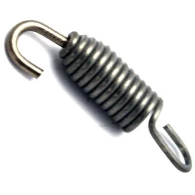 ROTAX MAX EVO Kurze Auspufffeder - Bild 1 von 2