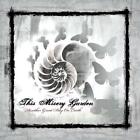 This Misery Garden - Another Great Day on Earth PROGROCK REC CD NEU OVP