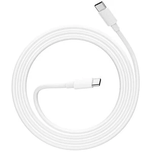 USB Tipo C Sobre 100W Rápida Cargador para Macbook Air Pro Samsung Huawei - Imagen 1 de 8