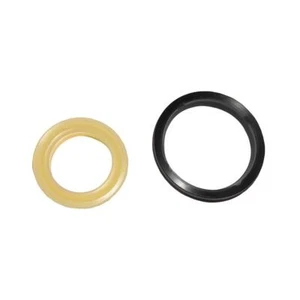 906000 622826C91 Track Adjuster Seal kit Scraper for IH Dozer TD7E TD7C 100C - Picture 1 of 10