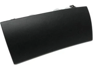 Toyota 93-98 Supra Passenger Side Dash Panel LHD 50540-14020-C0 Genuine NEW OEM - Picture 1 of 1