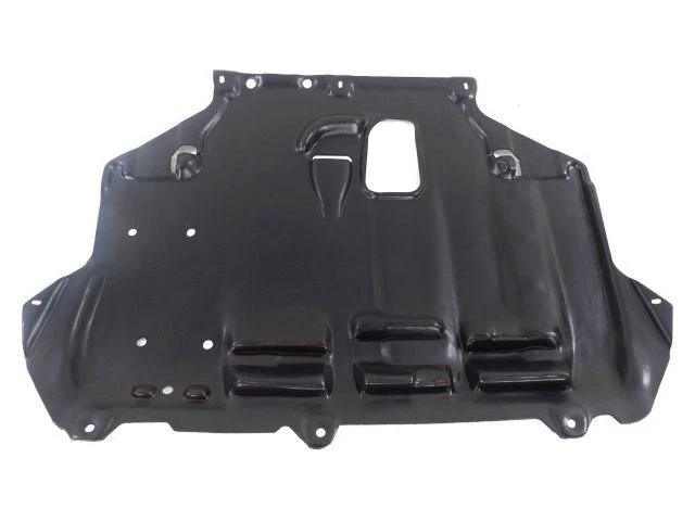 Action Crash 81DY29B Undercar Shield Fits 2014-2018 Ford Transit Connect Foto 1 de 1