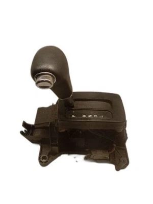 Cambio de transmisión Fusion 2008 1139589 Foto 1 de 4