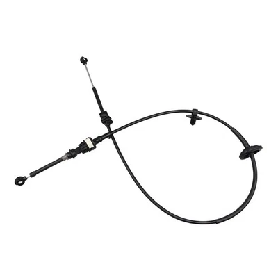 New Automatic Transmissions Gear Shifter Selector Cable for Ford Ranger 97-05 - Image 1 of 4