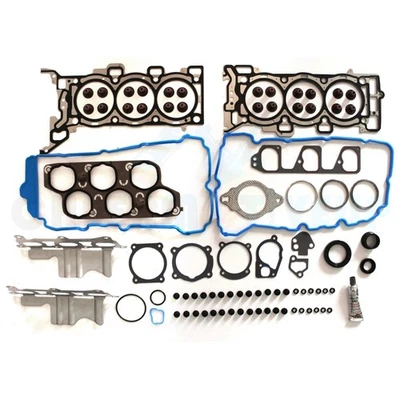 Head Gasket Set for Cadillac CTS Buick Allure LaCrosse Sedan 4-Door 3.6L VIN 7 Foto 1 de 4