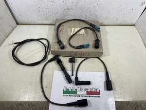 Tool Special Electric New Orig BMW Code 001635 (LB962 - Picture 1 of 12