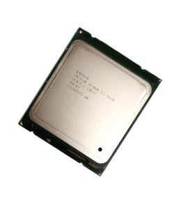 CPU Intel Xeon Prozessor E5-4620 8 Core @ 2.2 Ghz SR0L4 Socket 2011 - Bild 1 von 1