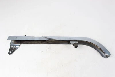 Protector de cinturón superior Honda Shadow 600 VLX600 2000 Foto 1 de 4