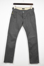 Armani Jeans Regular 30 Size Jeans for Men for sale | eBay