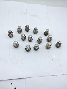 Lug Nuts BUICK RENDEZVOUS 02 03 04