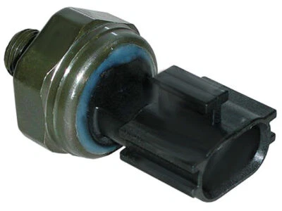 For 2011-2017 Nissan LEAF A/C Pressure Transducer 73648TZXB 2012 2013 2014 2015 - Image 1 of 2