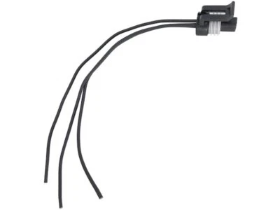 Conector sensor posición acelerador 29258SF 2006 2007 para Pontiac G6 2005-2010 Foto 1 de 2