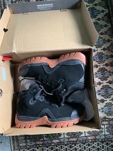 Las mejores ofertas en Botas para hombre DC Shoes | eBay