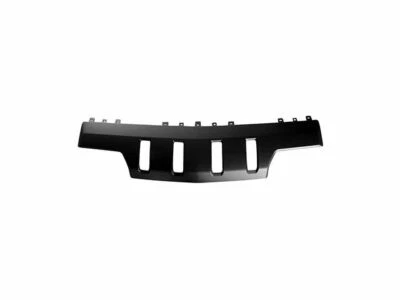 For 2015-2019 Chevrolet Silverado 2500 HD Skid Plate Front 14746QW 2016 2017 - Image 1 of 2