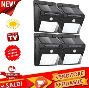Trust GXT210 Microfono USB da Gioco Gaming USB Braccio flessibile LED Illuminato - Foto 1 di 9