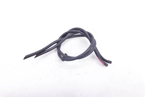 2006 YAMAHA YZF 600 R6S R6 FUEL LINE GAS TANK OVERFLOW LINES 03 04 05 06 Y88 - Picture 1 of 3