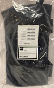 Medline~ Knee Support, ORT23230XL, Adult Size X-Large, New(No Box) - Picture 1 of 4